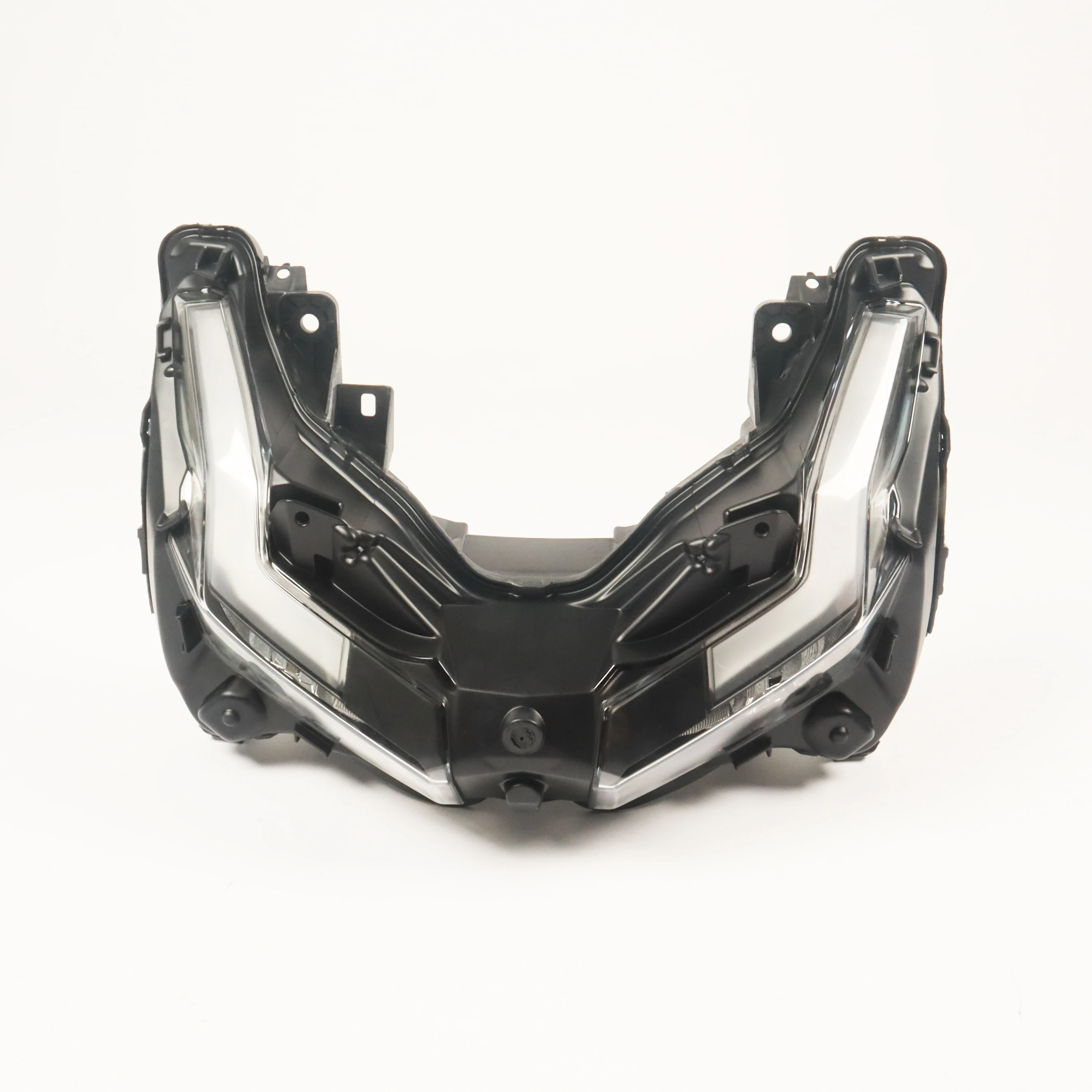 

Аксессуары для мотоцикла Adv 150 с Emark Adv150