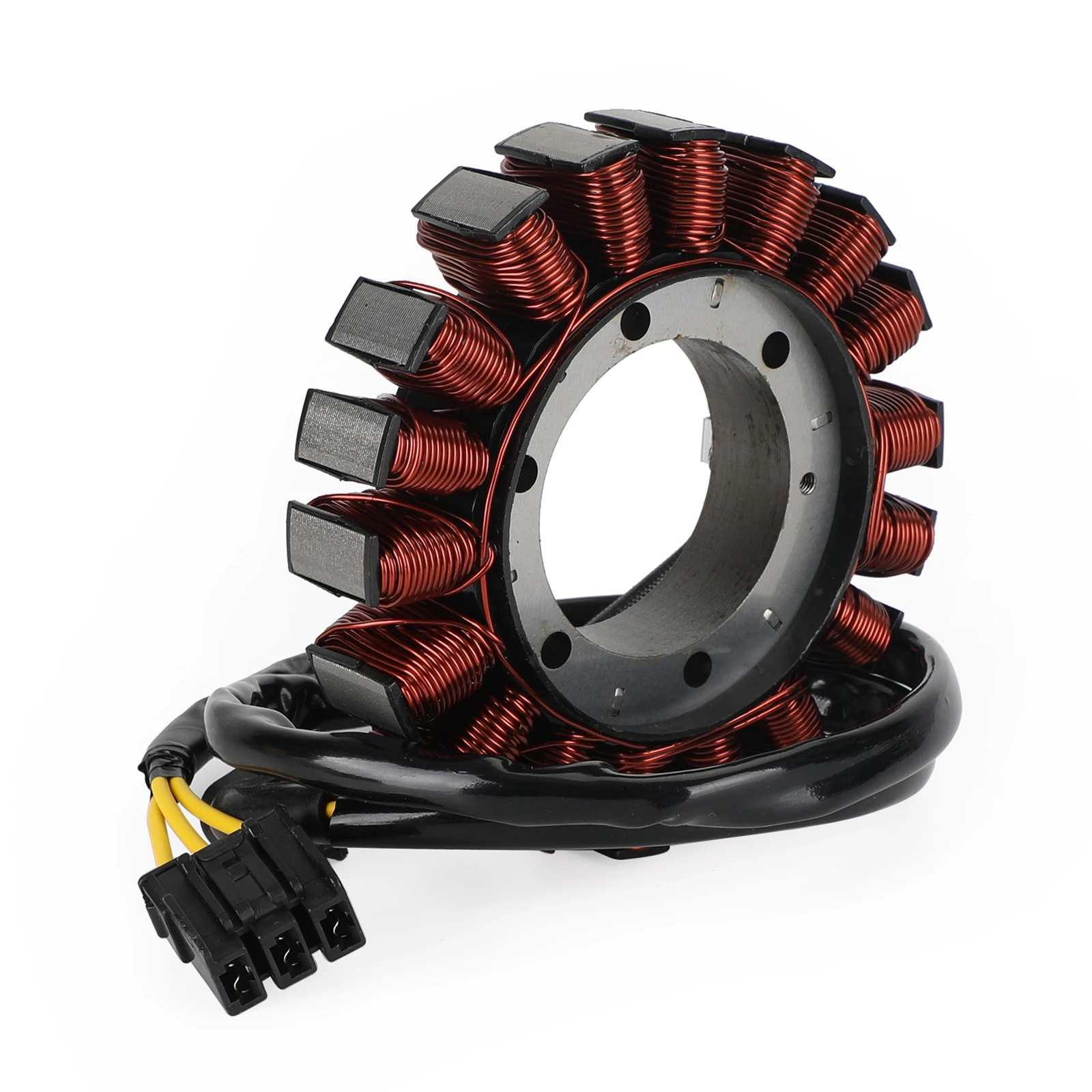 

31120-MGS-D31 Magneto Stator Coil For NC700 XD NC750 S X Integra DCT 2012-2021