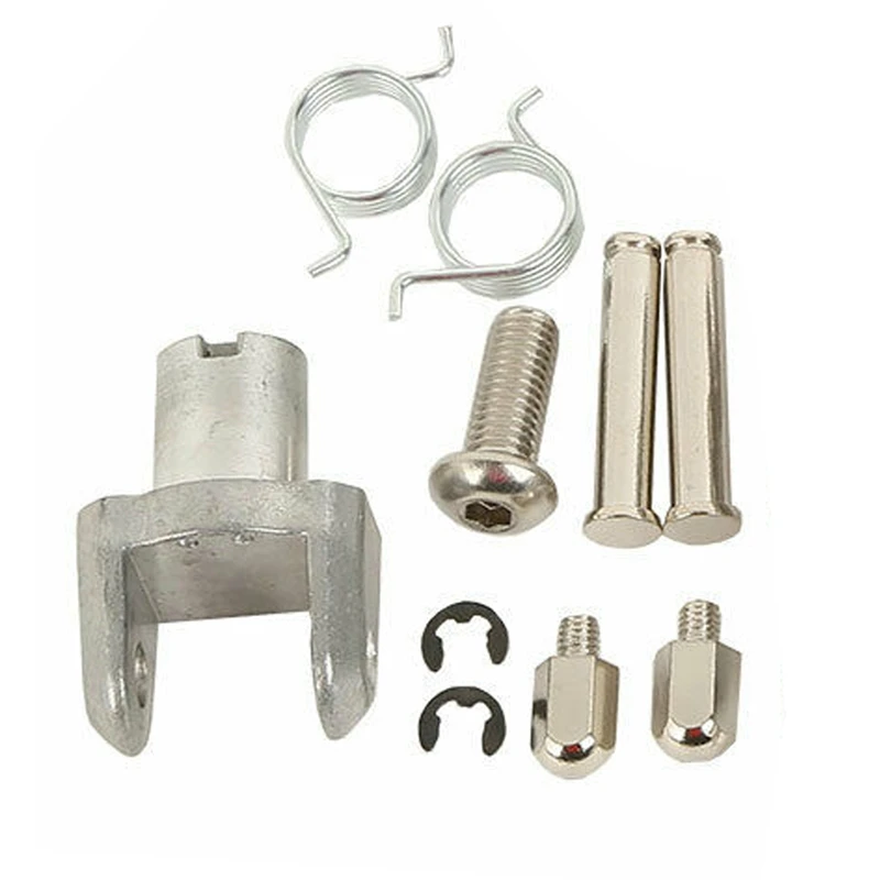 Передняя Подножка для мотоцикла подножка кронштейн Honda CBR600RR CBR 600RR 2003-2006 2004 2005