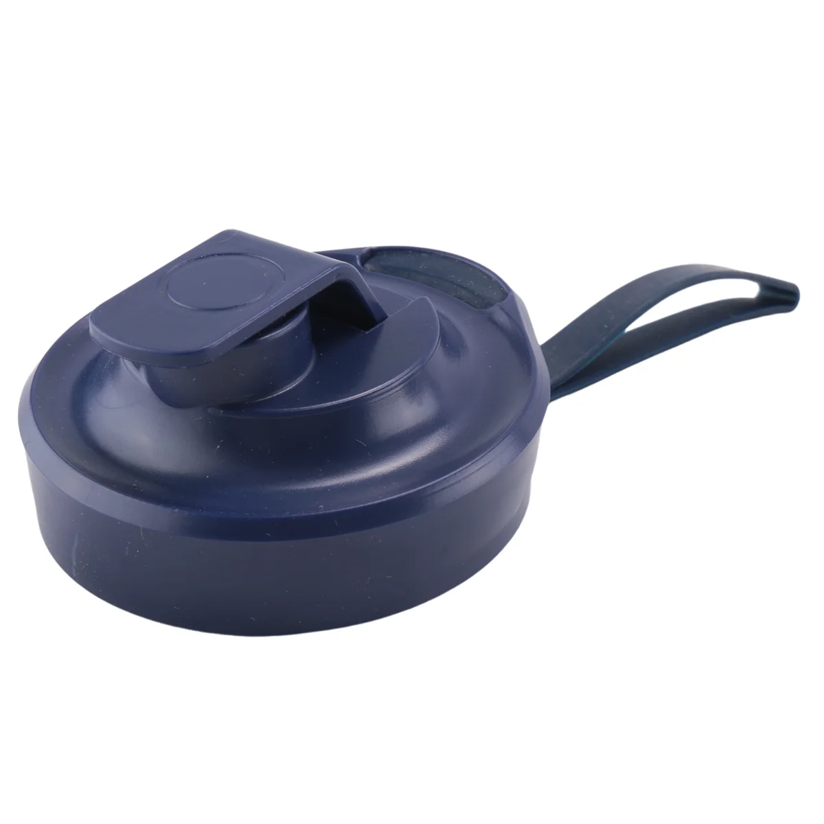 Новый портативный блендер 400 мл электрическая соковыжималка для лимона