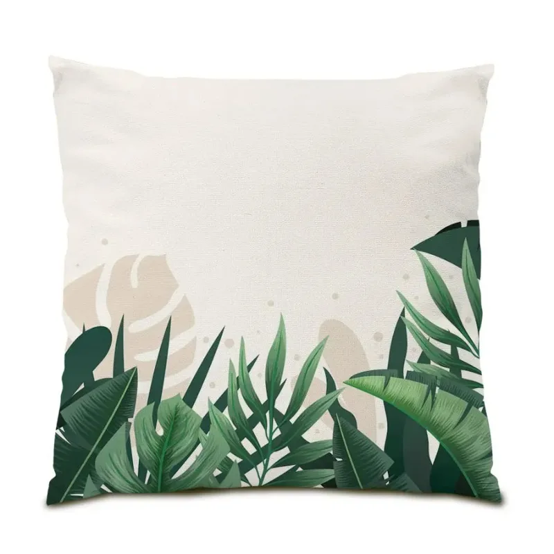 Рисунок 5 - Наволочка, квадратная наволочка для подушки