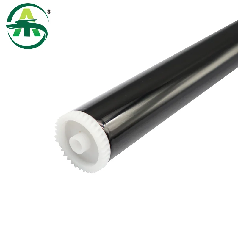 Фотобарабан для Kyocera FS1000 FS1010 FS1018 FS1020D FS1030D FS1050 1 шт.