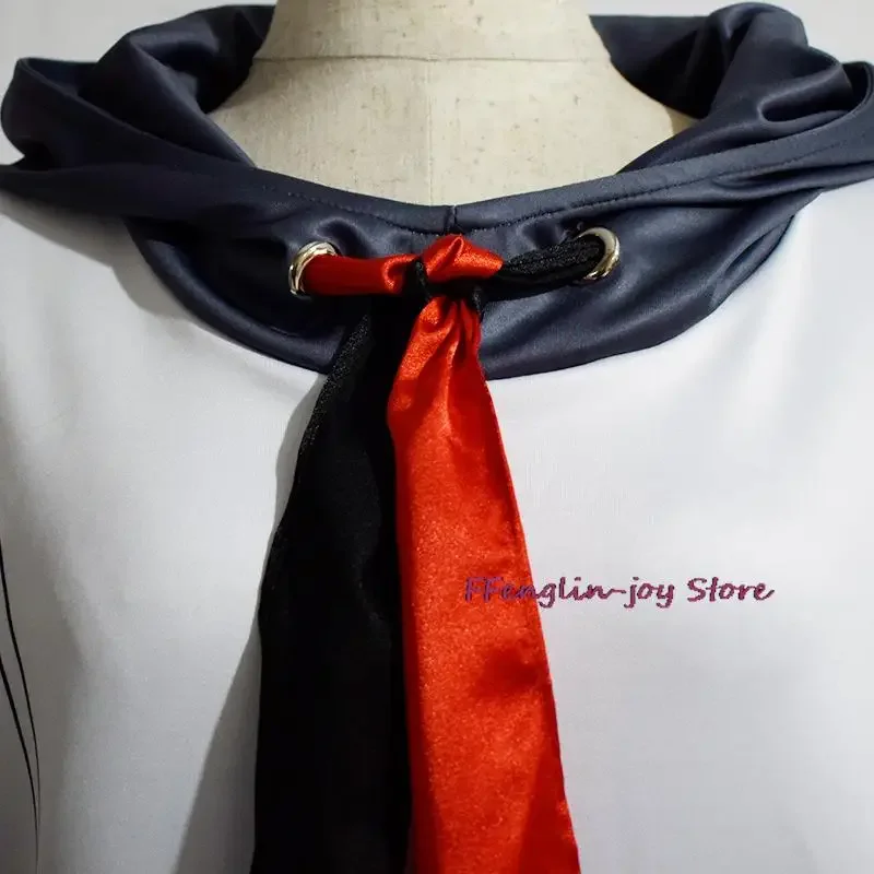 Yoisaki Kanade Косплей Костюм Аниме Проект SEKAI ЦВЕТНАЯ Сцена! Термостойкие парики