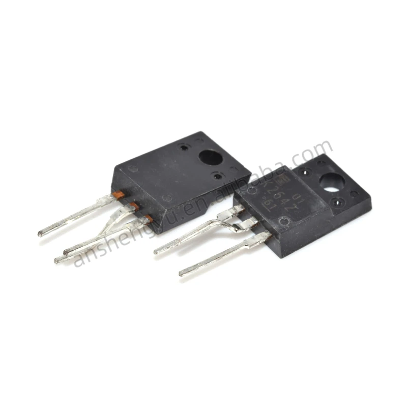 

3 шт., фотообои 2SK2642