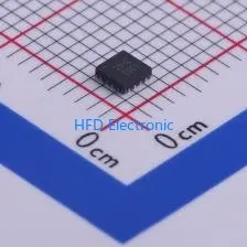 

100% Новый чипсет RTC7626HE,SYN510R,Si3933,SKY13418-485LF,ESP8266EX