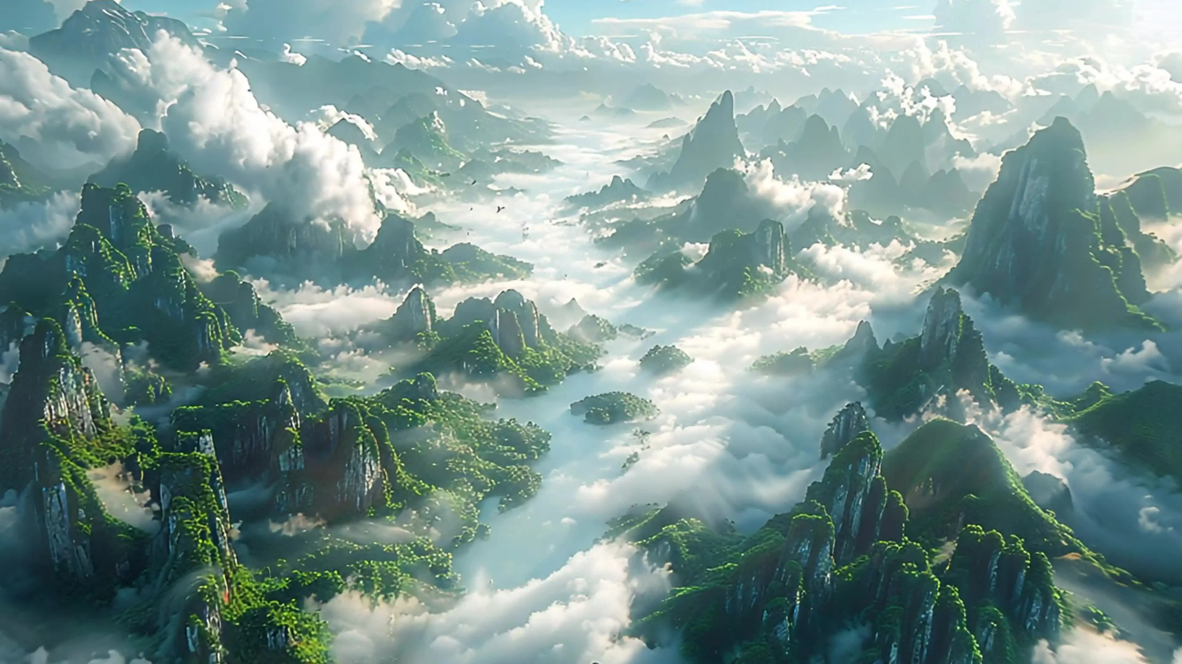 Чехол для UV-5R удобная и мягкая кожаная кобура портативная рация UV-5RA UV-5RE DM-5R Plus Ham