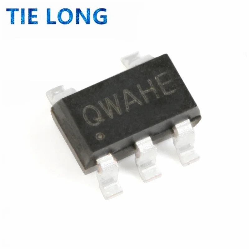 10 шт./партия SY7200AABC SY7208ABC SY7208CABC SY6280AAC SY6280AAAC SY6288CAAC SY6282ACC SY8002AABC SY8032ABC SY8032EABC SOT23-6 -