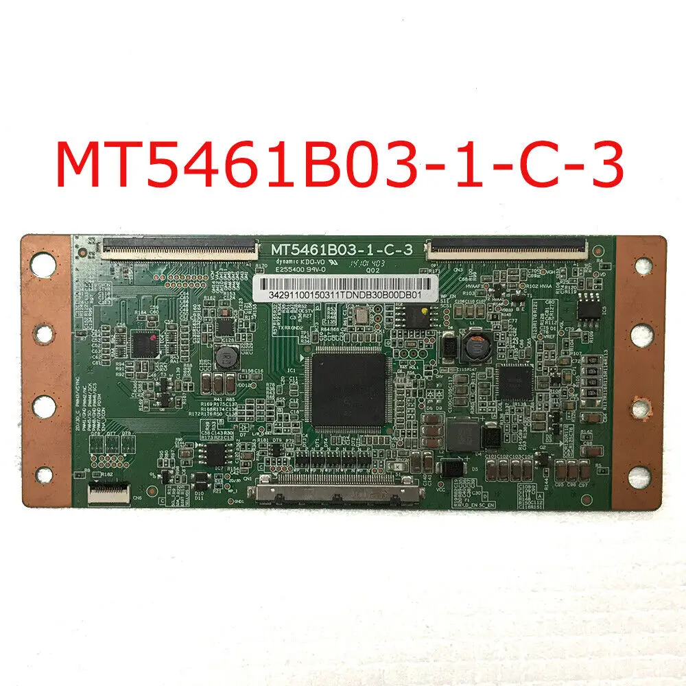 

Для смартфона Tcon плата для TCL D55A261 L55A71C LVF550SE4L CDPW04 55L3300CS