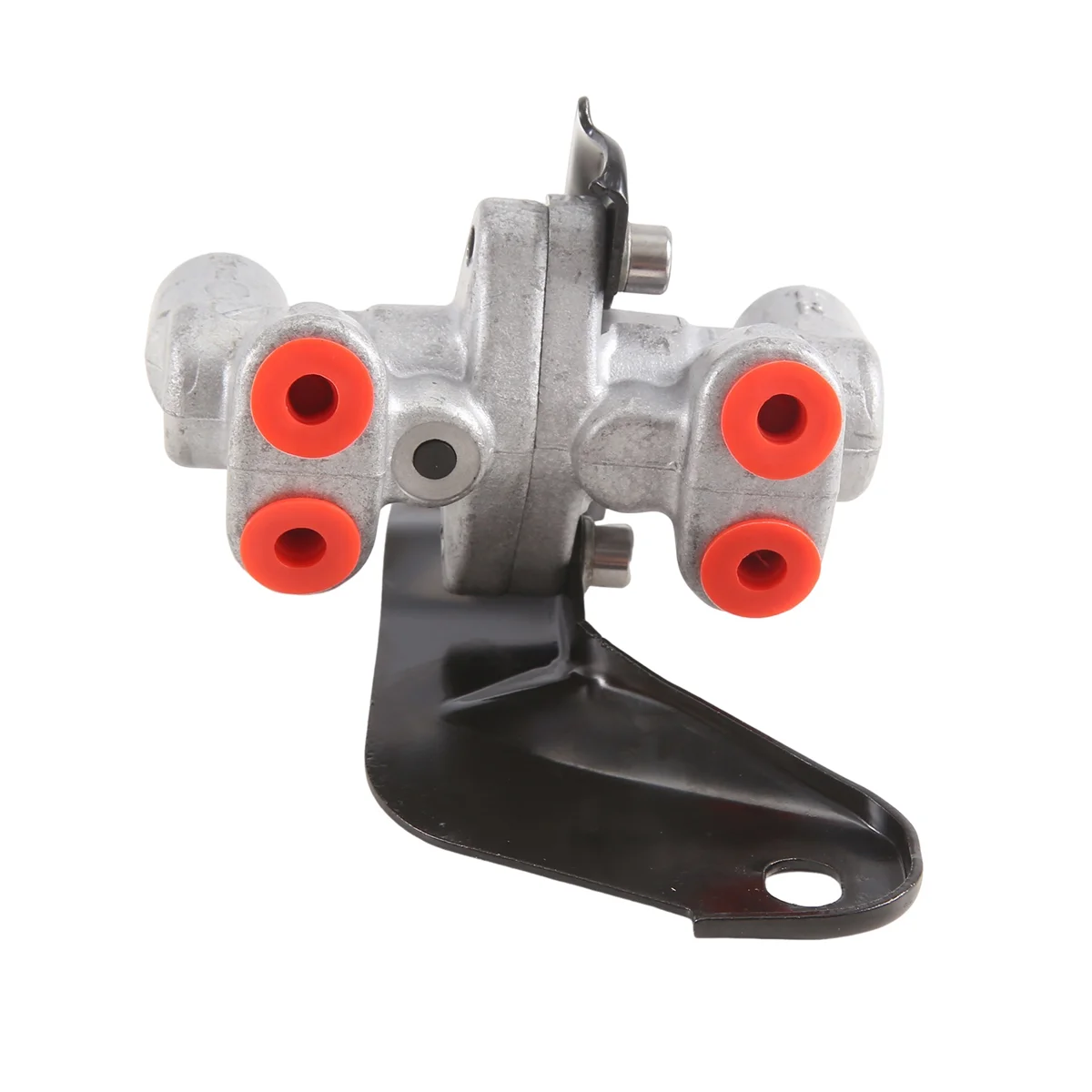 Автомобильный тормозной дозирующий клапан 46210-SR3-013 46210SR3013 для Honda Civic 1992-1995