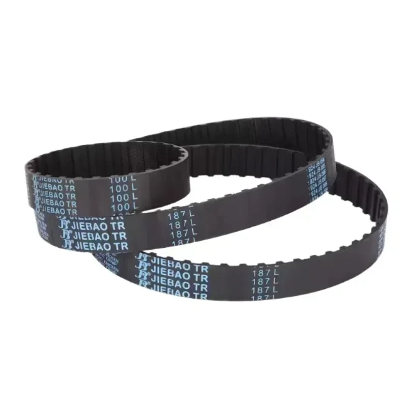 Резиновый зубчатый ремень L 259L 263L 265L 270L 275L 277L 280L