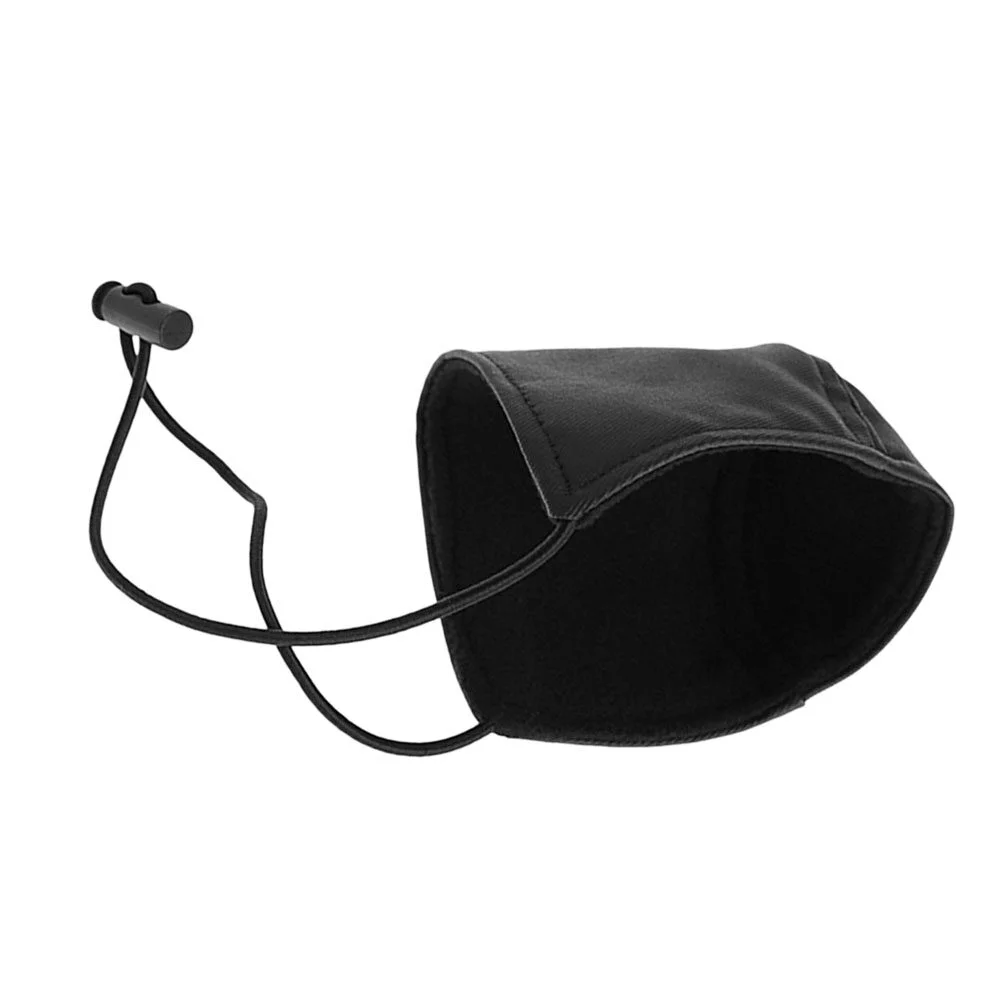 

Heel Pad Driving Shoe Protector Protection Cover Mat Wear Wearproof Covers Indoors