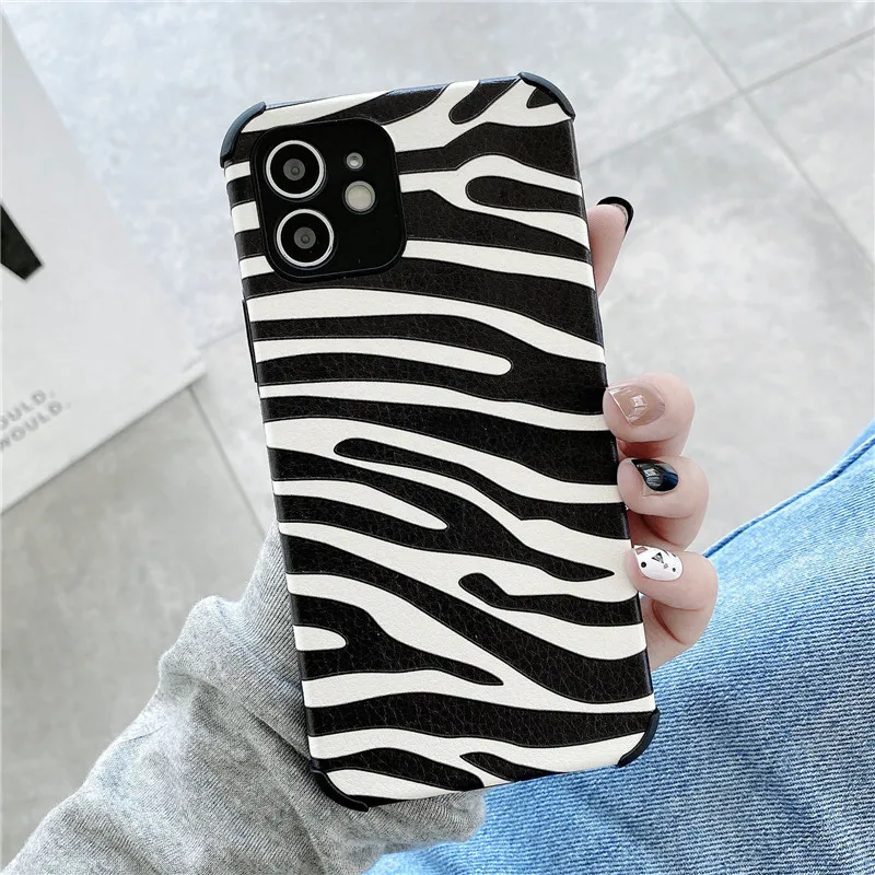 Чехол для Xiaomi Redmi Note 11 10 11S 10S 9S 7 8 9 Pro Max 8T 9T K20 K30 K40 |