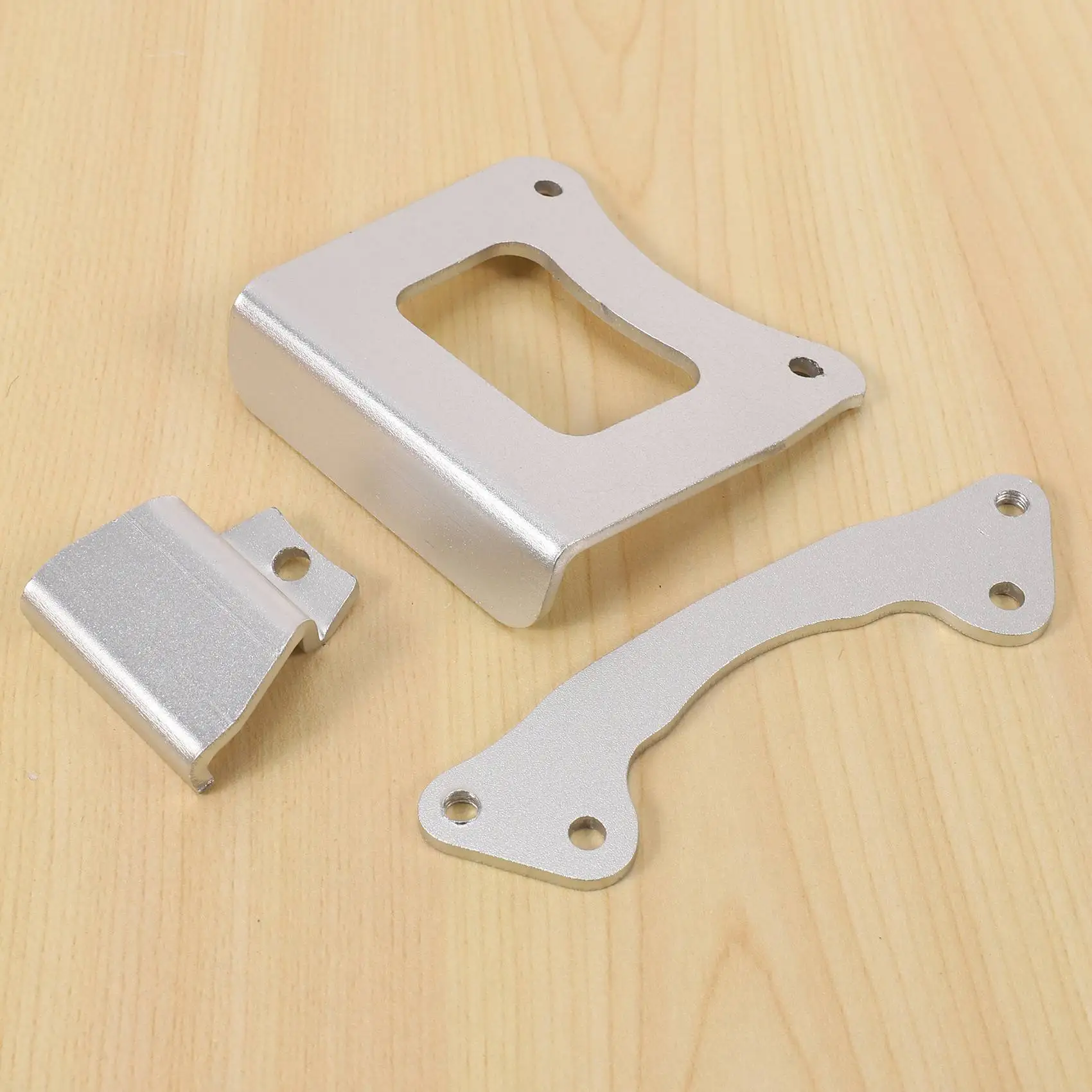 Комплект ретро-фиксации газового топливного бака с заменой триммера крышки 4123 350