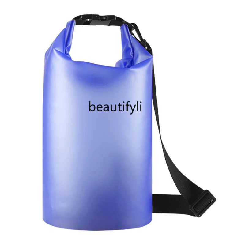 

Водонепроницаемая сумка-ведро, водонепроницаемая сумка для плавания и дрифтинга, сумка-багги