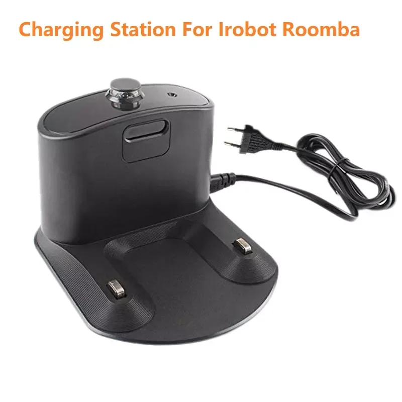 

Базовый адаптер для irobot Roomba 500 600 660 690 700 800 900 880 890 960
