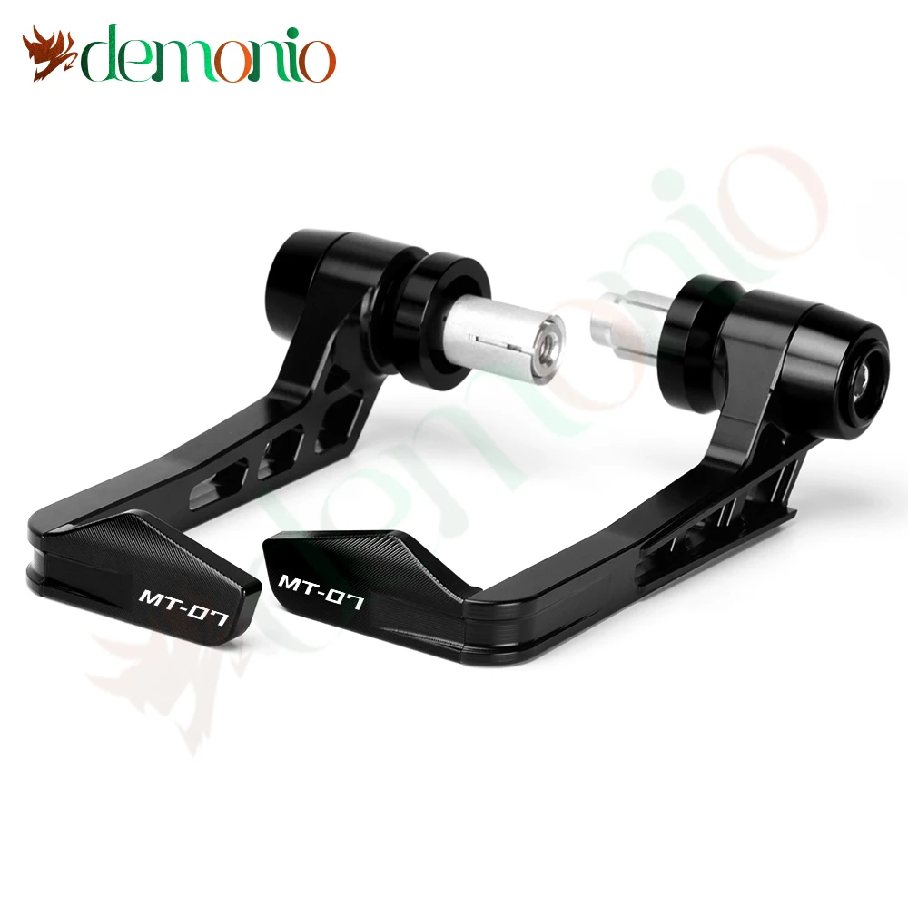 

Мотоциклетные аксессуары, защита рычага, поломка, защита для YAMAHA MT-07 MT 07, MT07, MT-09 MT 09, MT09, FZ07, FZ09