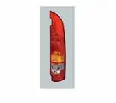

Store code: CVR-428 interior STOP lamp left KANGO 97 02 rear double door socket