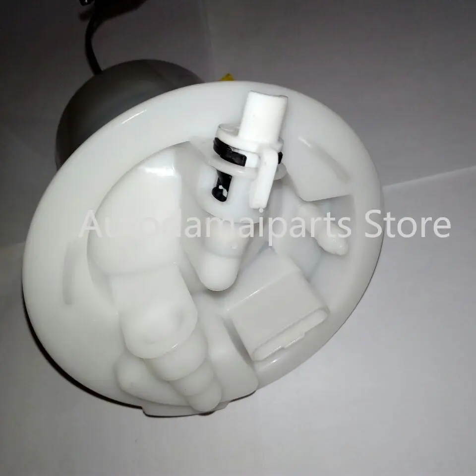 

Fuel Filter Sender Cap Fuel Filter Sender Cover LR014995 Fit for L-Rover Range Rover 2010-2012 V8 5.0L LR043154