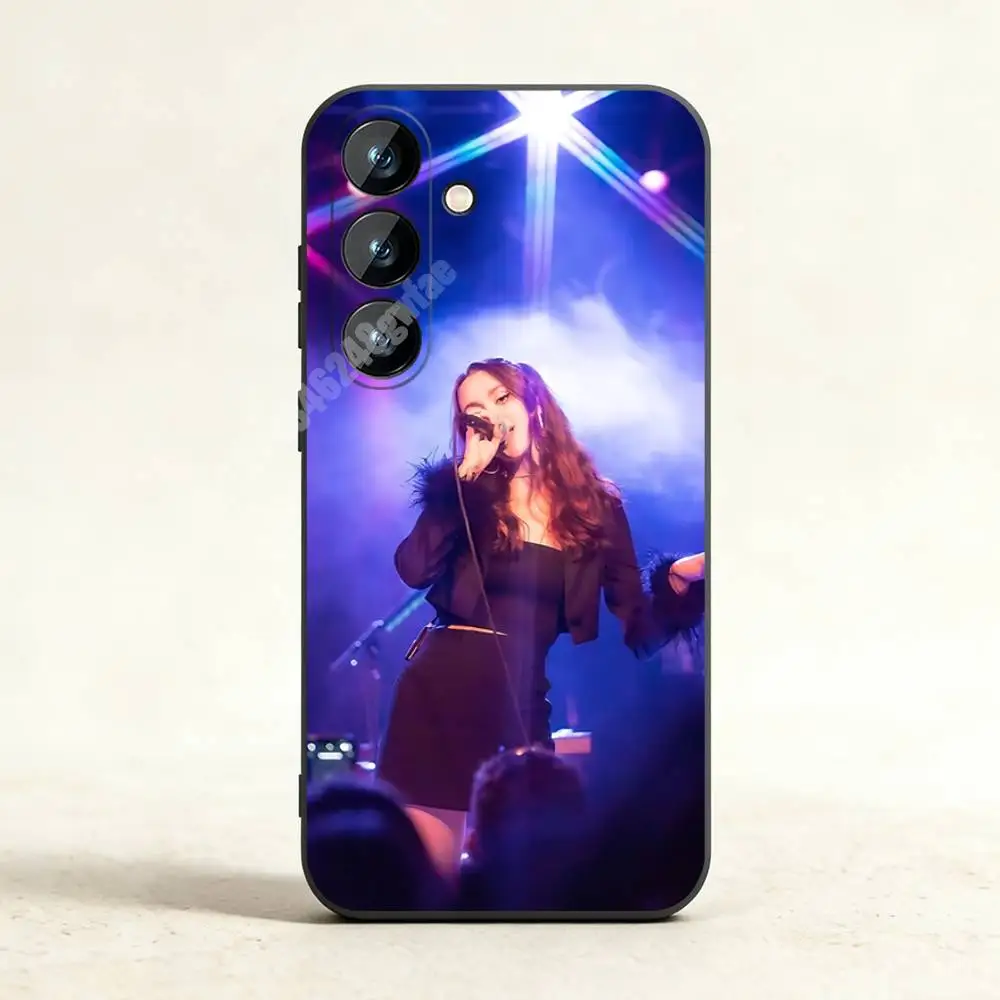 Чехол для телефона Em B-Beihold Numb Little Bug для Samsung Galaxy A10 11 12 A20 21 22 S E A70 71 72 73, ударопрочный бампер. (art.: 3920dcf314f63) - 3920dcf314f63
