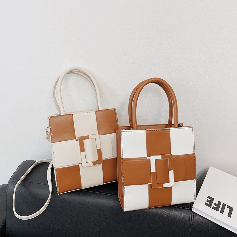 Crossbody Luxury Bags For Women 2023 New Fashion Top Quality Luxury Handbags Crossbody Bags For Women Designer Bags Luxury Purse