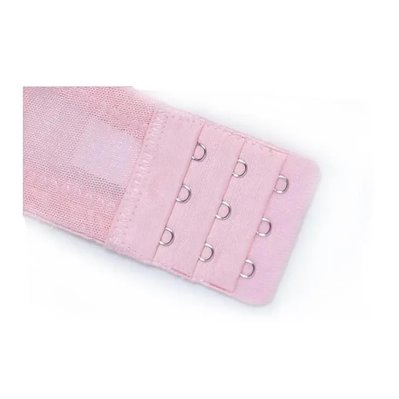 Бюстгальтер для кормящих женщин