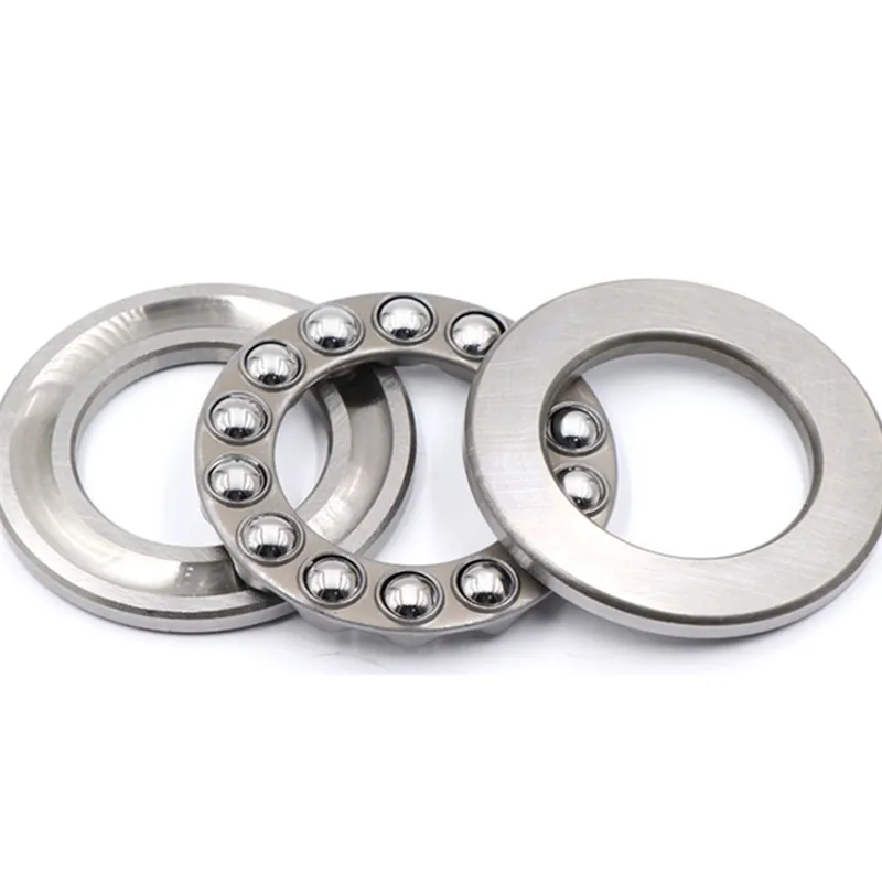 

1 piece Plane Thrust Bearing 51304 51305 51306 51307 51308 51309 51310 51311 DROPSHIPPING