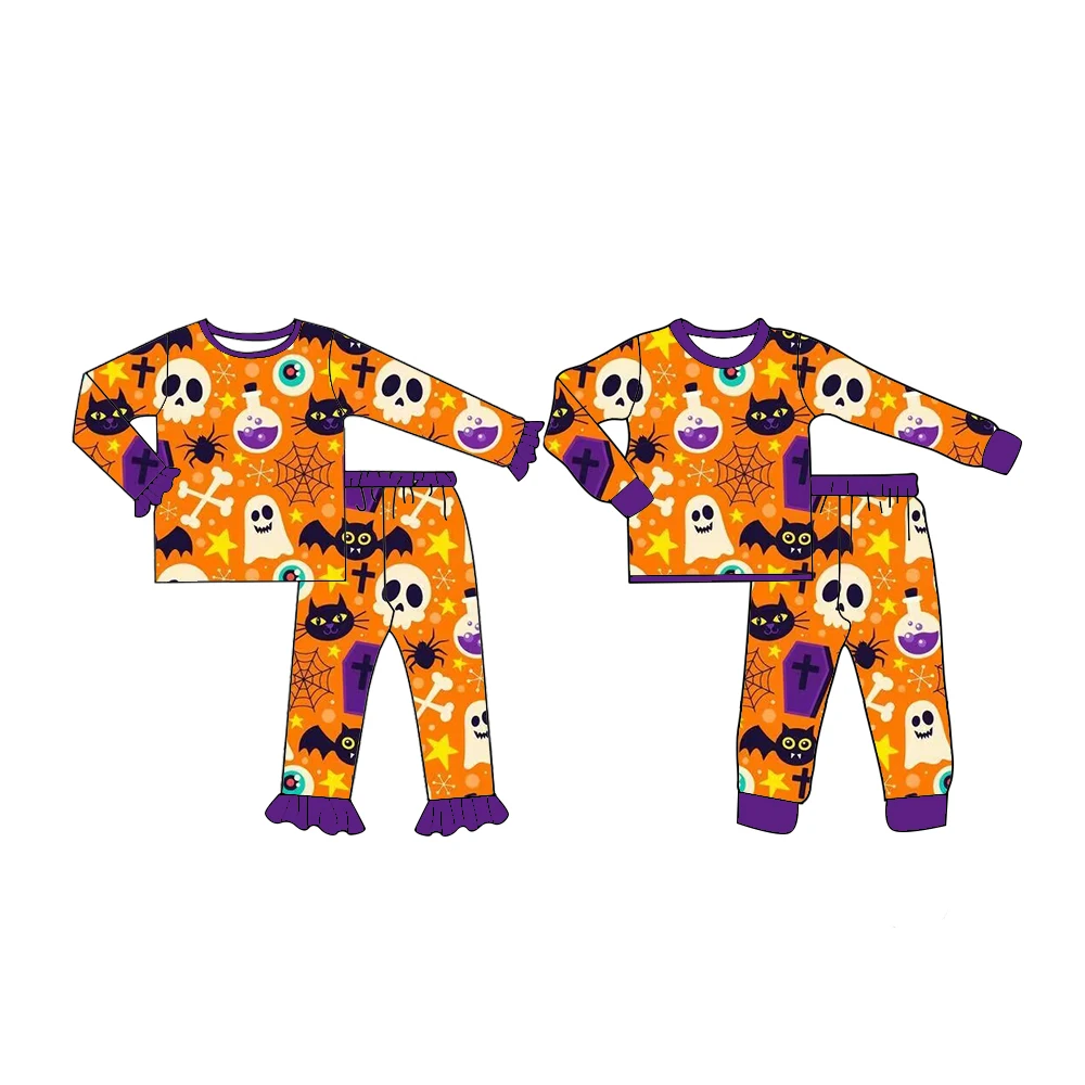 пижама для девочки. пижама для подростка девочки. пижама комбез для мальчика. пижама для девочки. пижама брат.