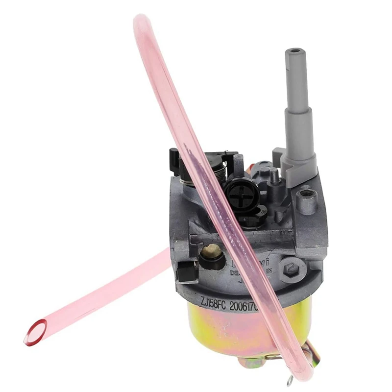 308054078 Комплект аксессуаров для замены карбюратора цифрового инверторного