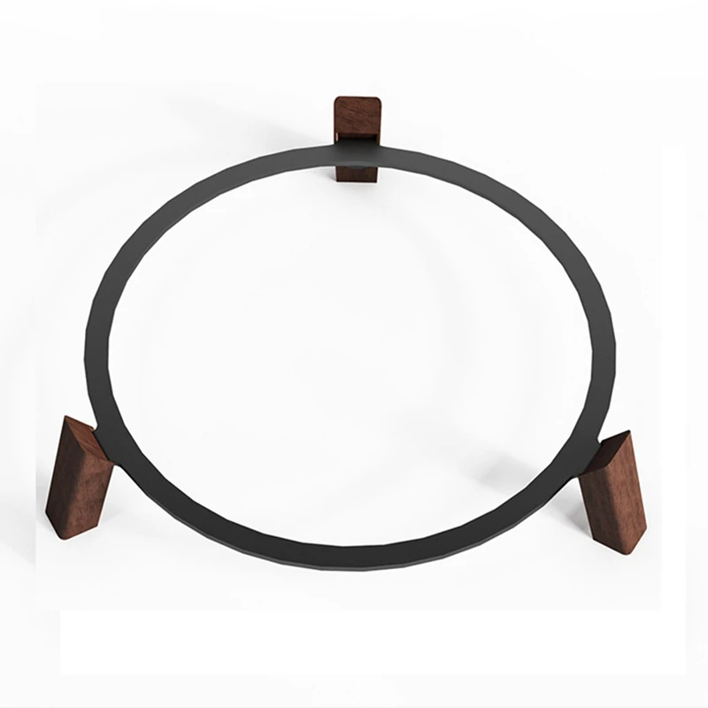 Подставка-держатель для Kardon Aura Studio 3 4 основание динамика настольный держатель