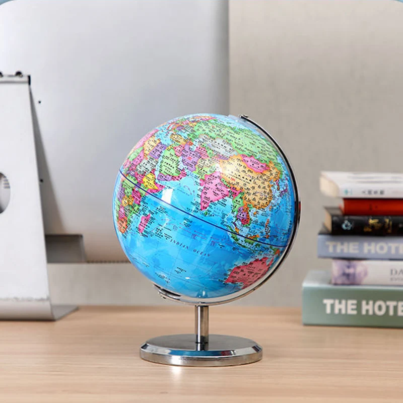 

Kids Saving Piggy Bank Safe Cash Home Coin Box Piggy Bank Secret Decorative Case Tirelire Enfant Money Saving Box LQQ35XP