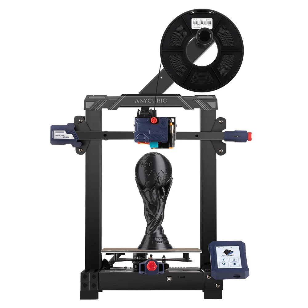 3d принтер anycubic kobra 2 pro. 3d принтер anycubic kobra max. anycubic kobra print 3d model. 3д принтер эникубик с закрытым корпусом. anycubic kobra neo.