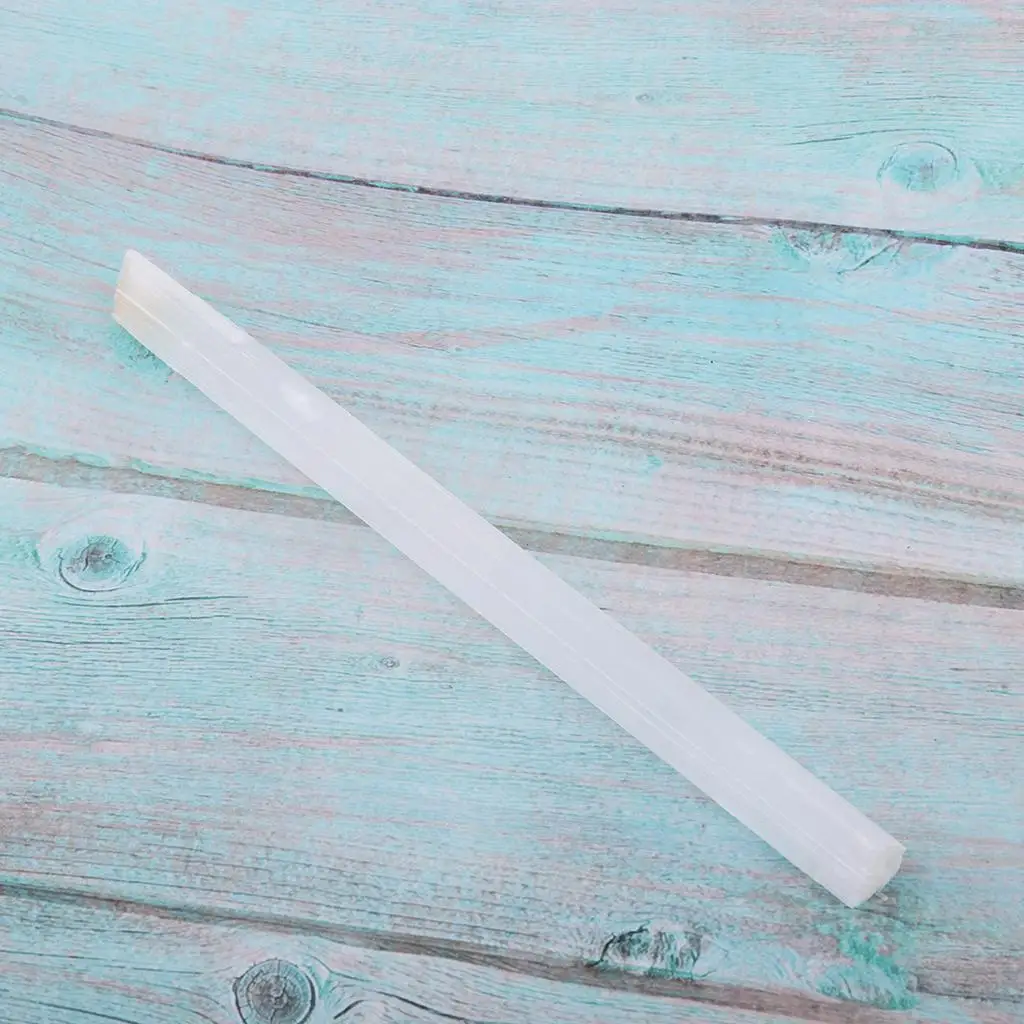 

Natural Moroccan Selenite Sticks Thin Crystal Barriers Grapers 10-20g