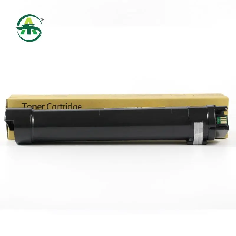 

IV2060 Toner Cartridge Compatible for Xerox DocuCentre-IV2060 3060 3065 Copier Cartridges 1PC Copier Spare Parts Bk450g