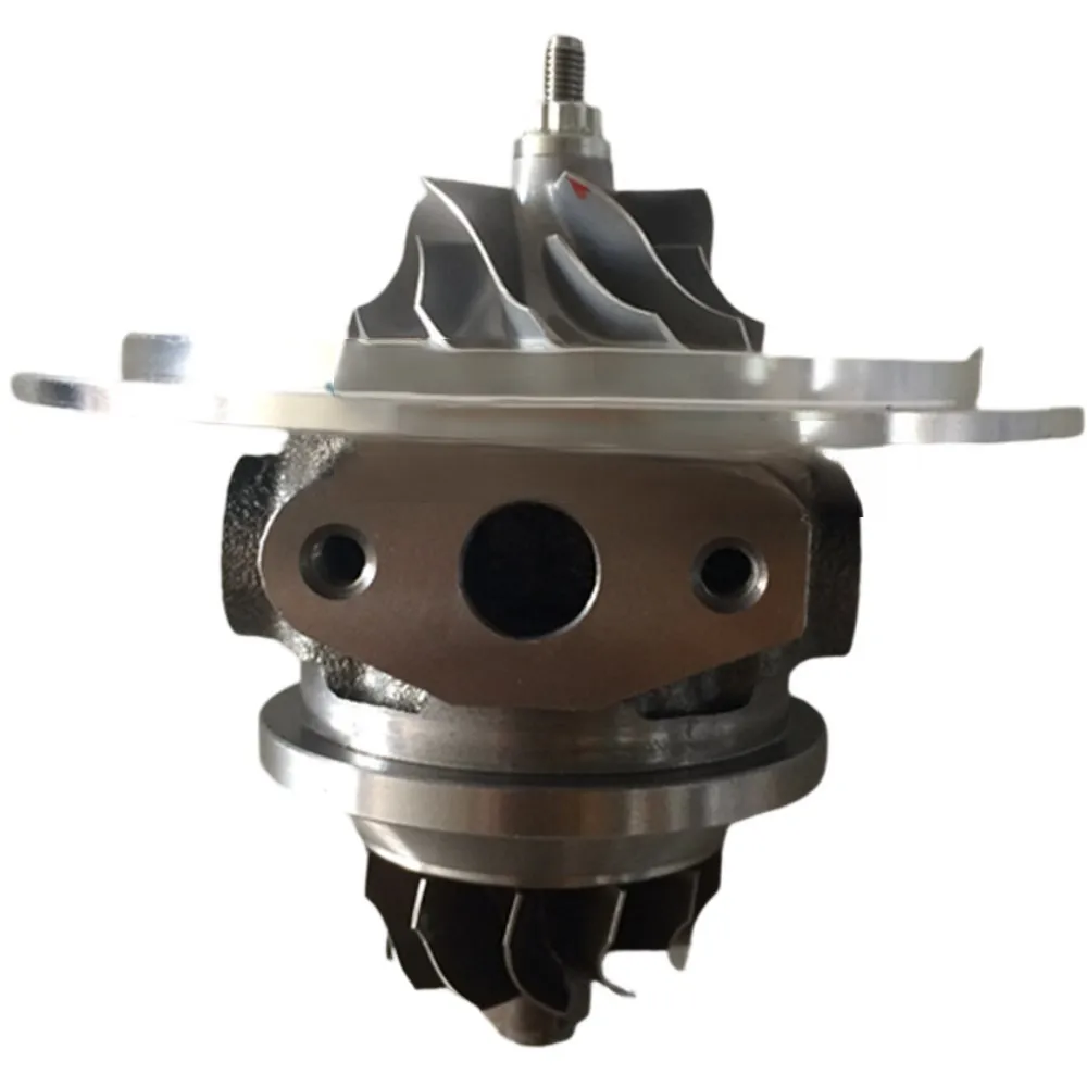 

H72 for Turbocharger movement GT1749S 49177-0B06130 28200-4A200 D4BH 4D56