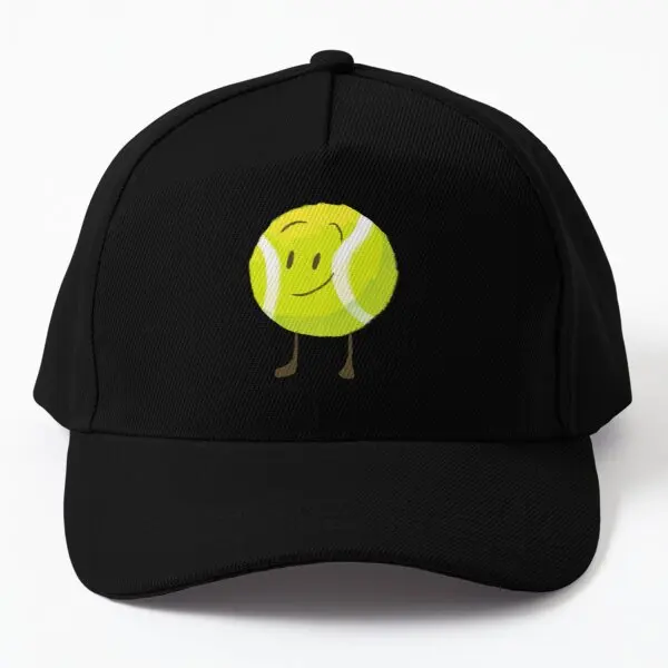 

You Mean Im A Even Prime Tennisball Baseball Cap Hat Solid Color Spring Hip Hop Fish Summer Czapka Black Printed Mens Sun