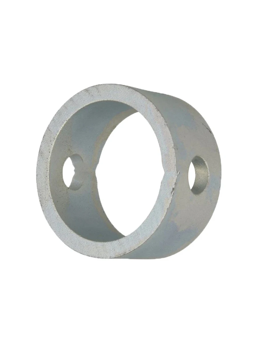 7085501 _ замок для штифта JLG Boom Lift Parts