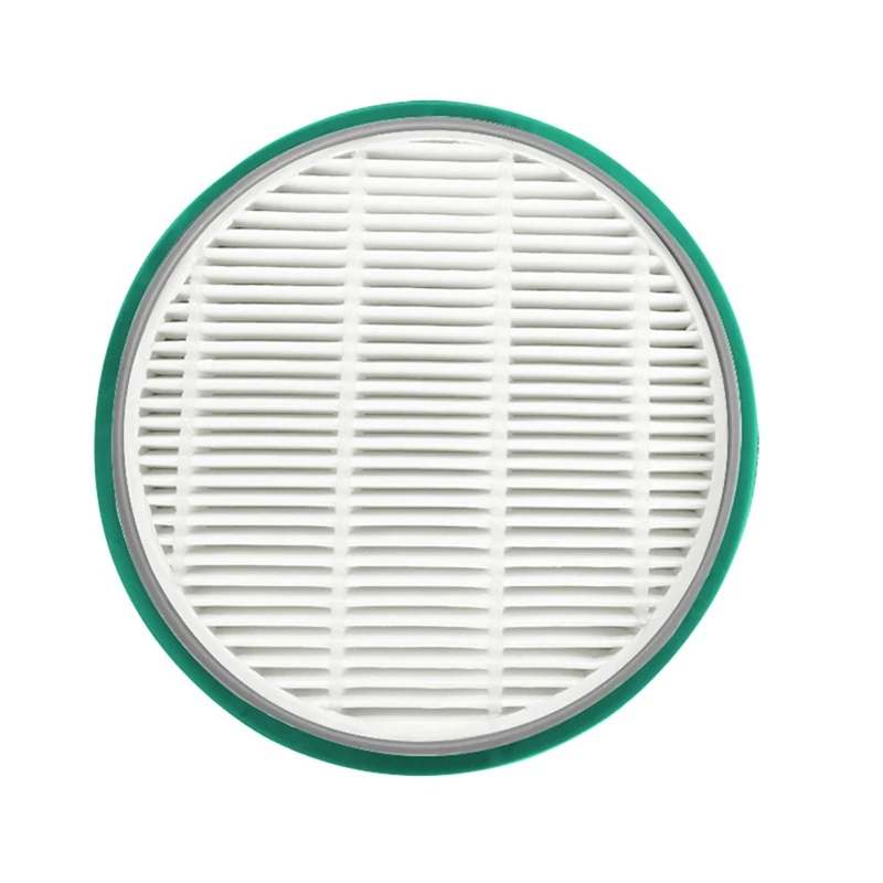 Sponge Hepa Filter For Neakasa Neabot P1 Pro Pet Grooming Vacuum Spare Part Replacement Accessory