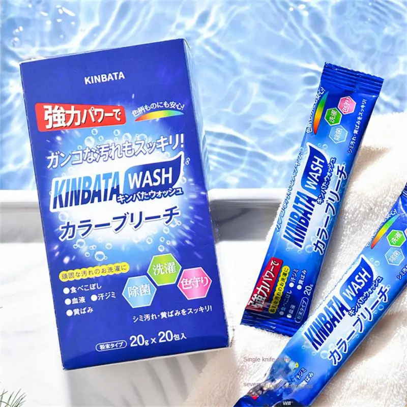 

Моющее средство для нижнего белья, пресс для очистки жидкости, мягкий очиститель, высокоэффективное моющее средство для нижнего белья, жидк...