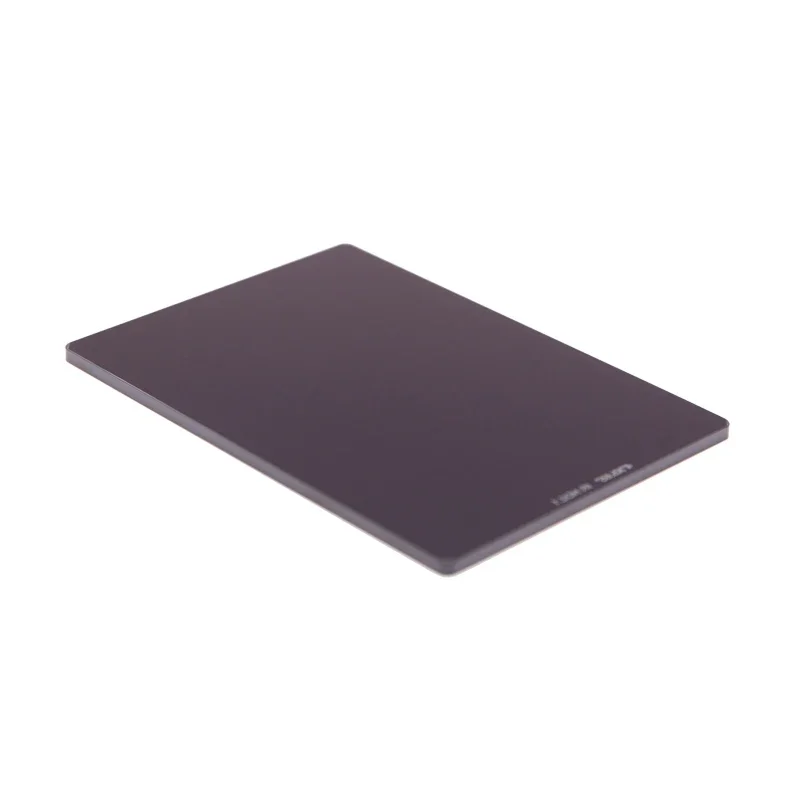 4 X 5 65 ИК-фильтр Фильтр для объектива камеры I 0 3 6 9 1 2 8 FSND Кино-фильтр