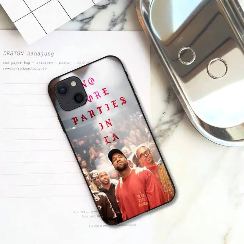 Чехол для iPhone 11 12 Mini 13 Pro XS Max X 8 7 6s Plus 5 SE XR |