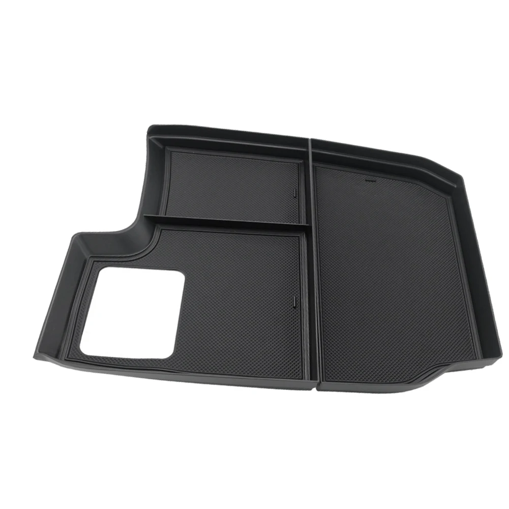 

Нижняя деталь автомобиля, органайзер для Toyota Sienna 2021, аксессуары