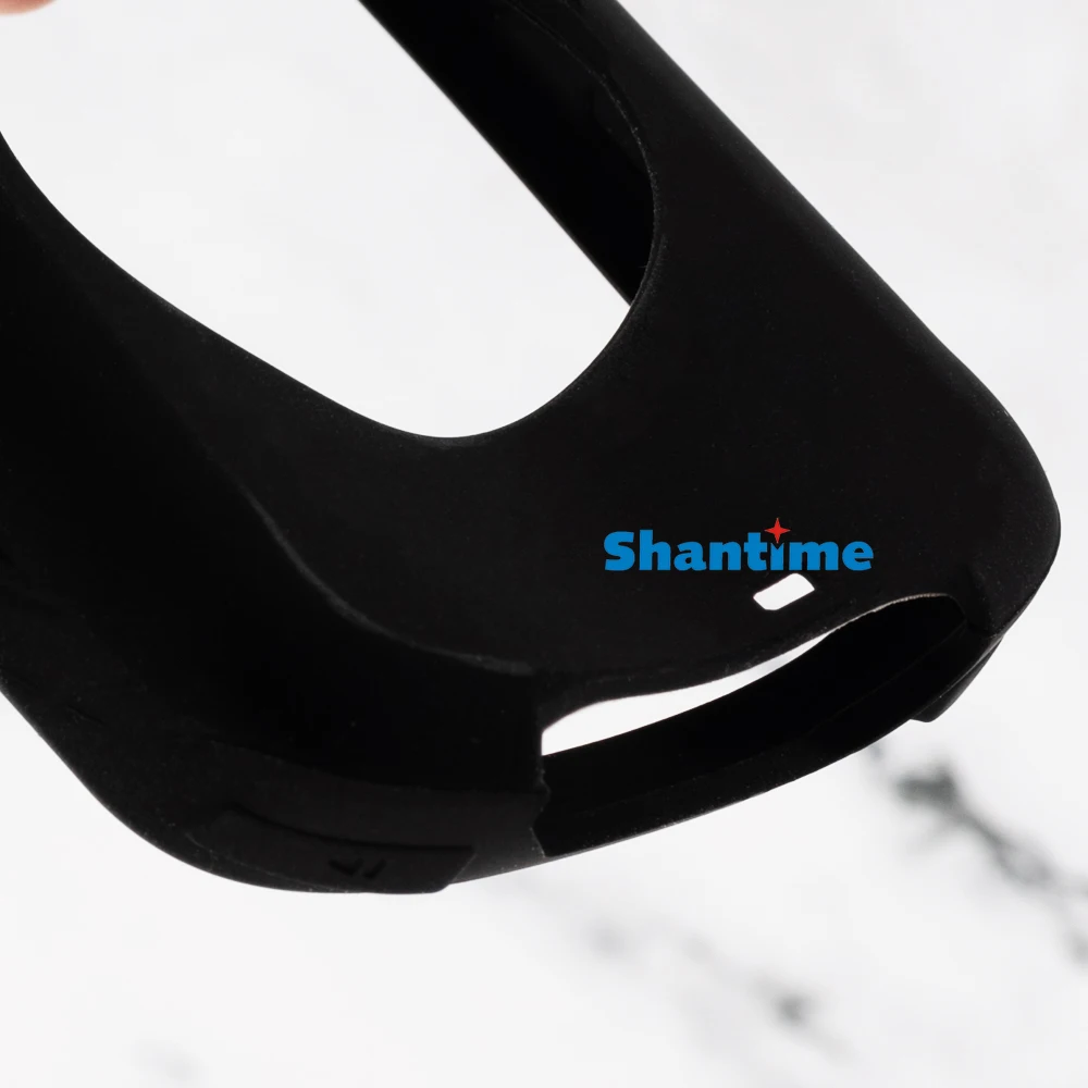 Для Garmin Edge 840 гелевый пудинг силиконовый защитный чехол для телефона мягкий из