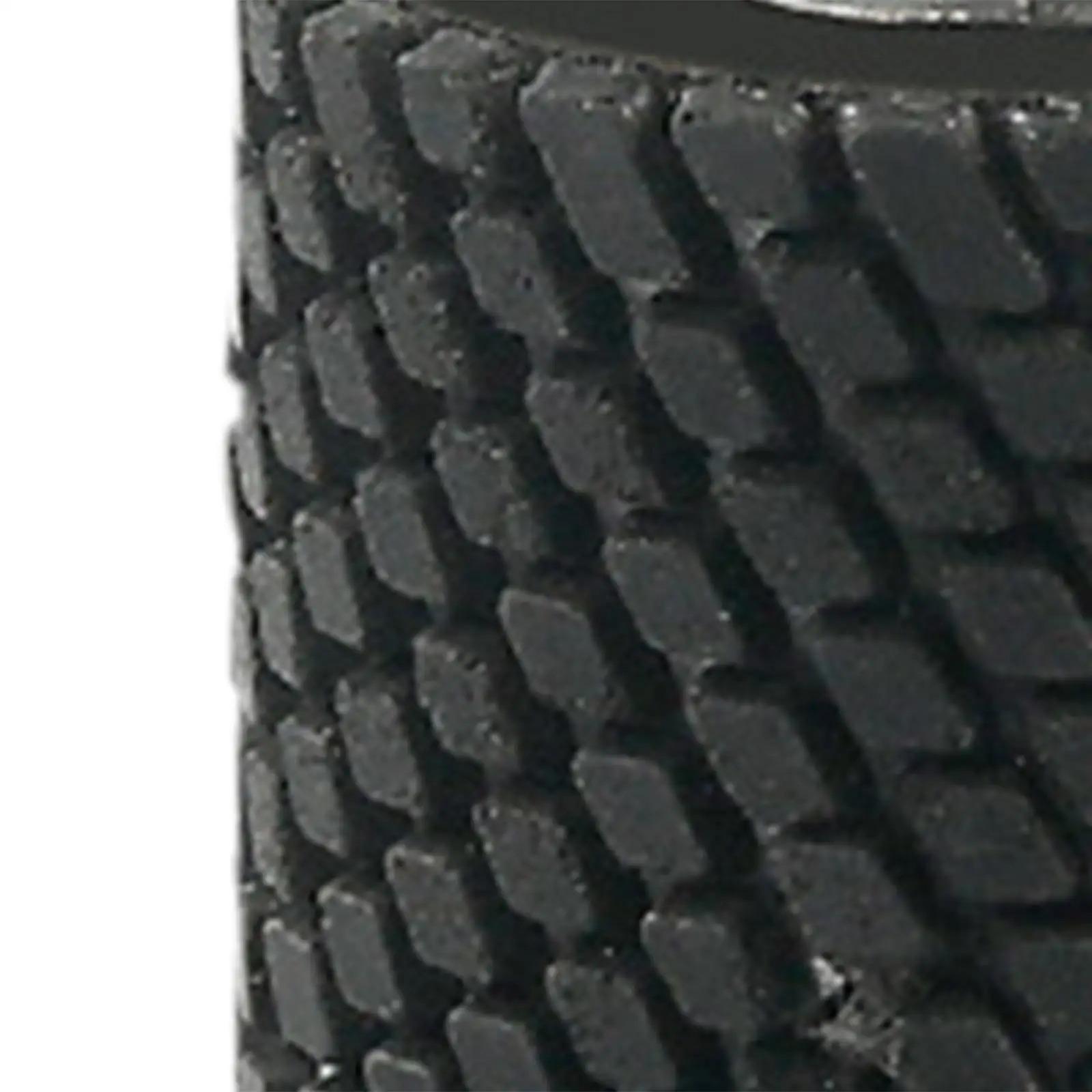 Угловая шлифовальная машина M14 барабан шлифовальное колесо электроинструмент