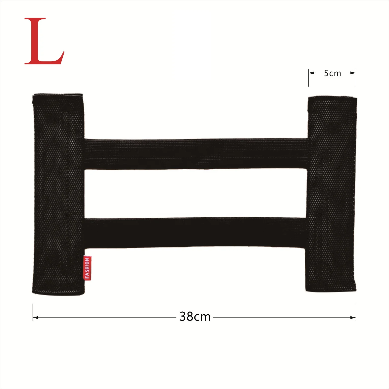 

Эластичный Ремень Для Крепления Багажника Автомобиля, Регулируемый Органайзер Для Хранения Автомобильных Инструментов