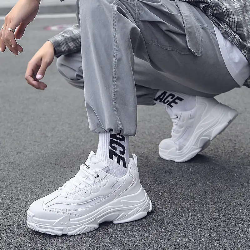 

Спортивные кроссовки с воздушной подушкой, женские дизайнерские кроссовки для тренировок, женские спортивные кроссовки, детские кроссовки...