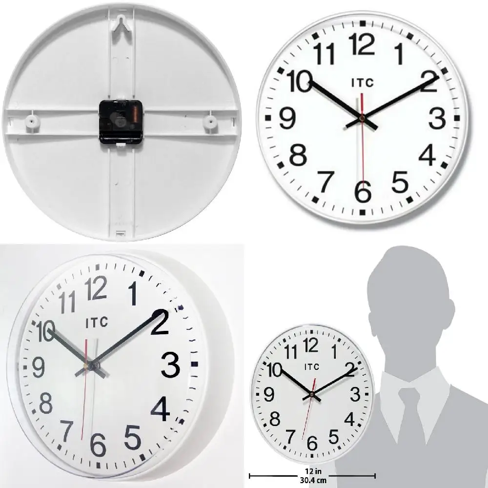 

Luxury Digital Home Decoration Wall Clock Alarm Clocks Watch Parts Table Clock Alarm Clock room decorations for men clock alarm