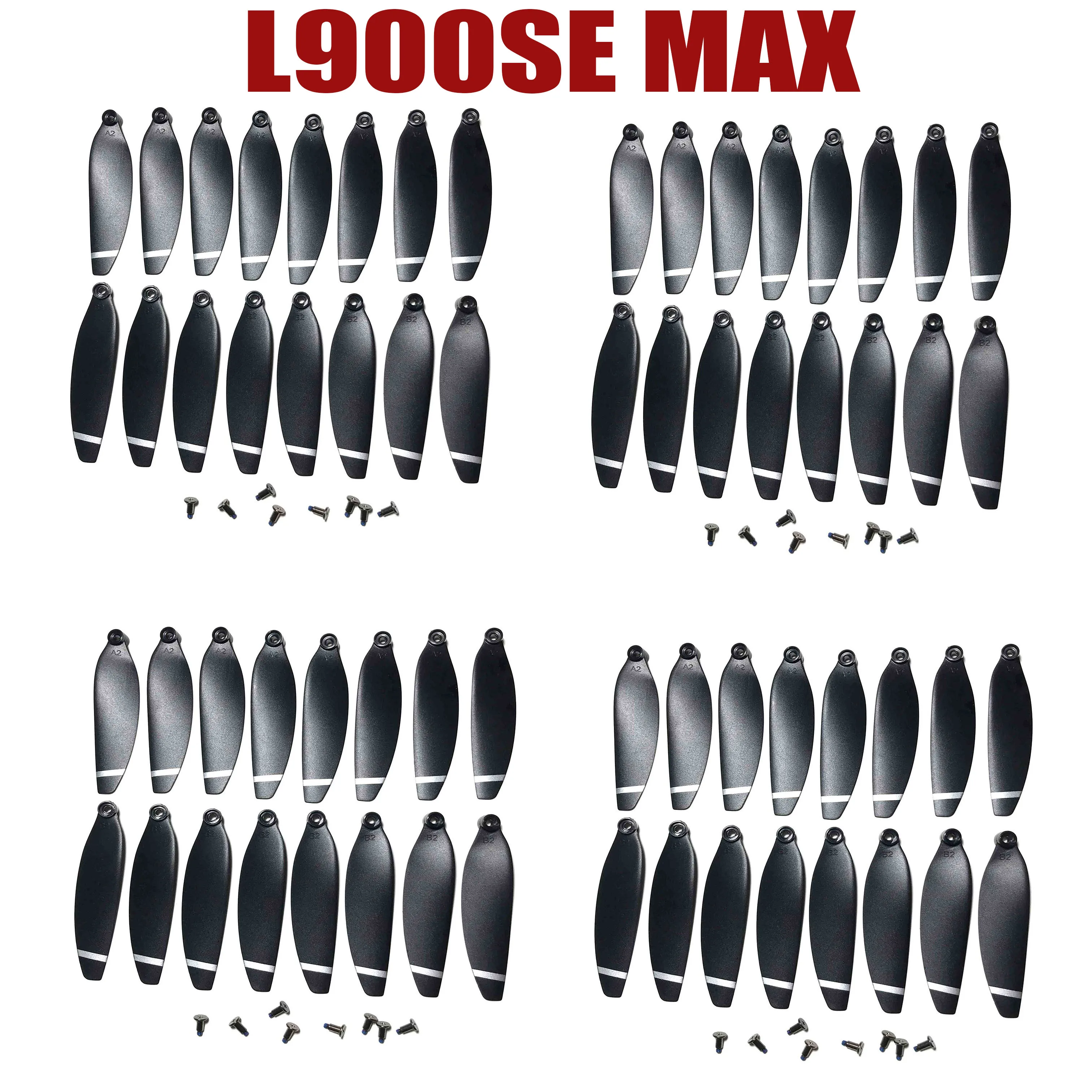 

Радиоуправляемые пропеллеры L900SEMAX L900SE MAX L900 SEMAX L900 SE MAX с Кленовым листом