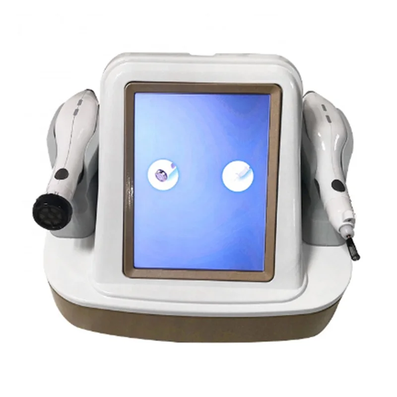 

2023 Newest Plasma Beauty Machine Combine Plasma Lift Pen Plasma Spot Freckle Scar Removal Pen for Salon Use