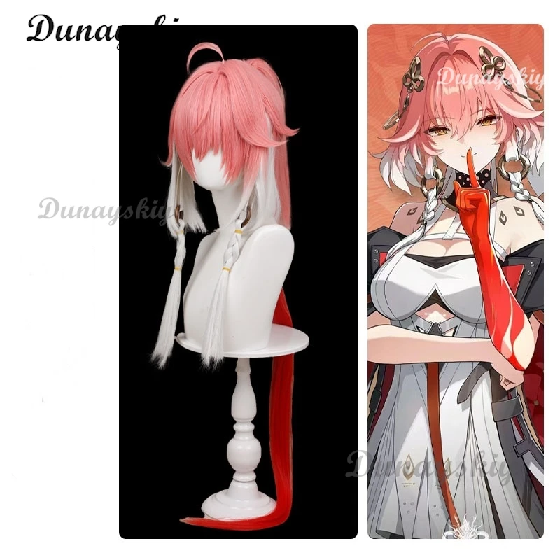 Ashleigh Haddad Косплей Парик Для Хэллоуина Рождественский Фестиваль Вечеринка Comic Con