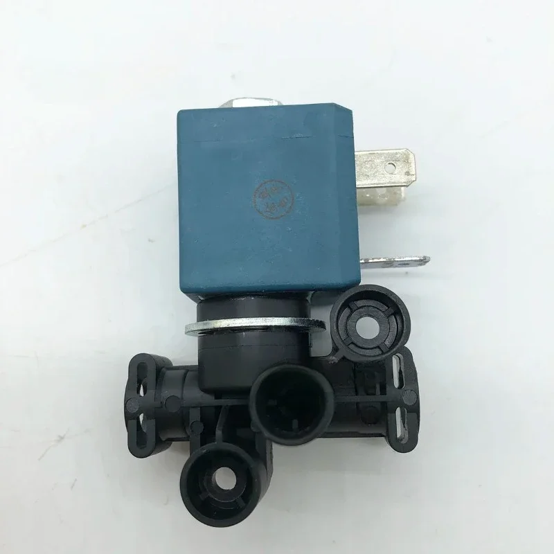 

Аксессуары для кофеварки, 24 В постоянного тока, 10 Вт CEME V799VN20PD0A02, электромагнитный клапан, подходит для кофемашины Philips EP1221 2121 2124 2136